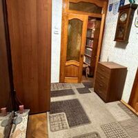 Продажа квартиры Харьков, Спортивная, Гагарина, Защитников, 46м²