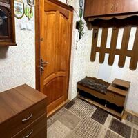 Продажа квартиры Харьков, Спортивная, Гагарина, Защитников, 46м²