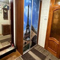 Продажа квартиры Харьков, Спортивная, Гагарина, Защитников, 46м²