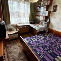 Продажа квартиры Харьков, Спортивная, Гагарина, Защитников, 46м²