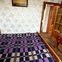 Продажа квартиры Харьков, Спортивная, Гагарина, Защитников, 46м²