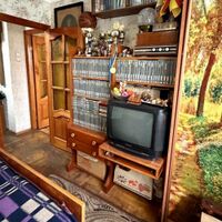 Продажа квартиры Харьков, Спортивная, Гагарина, Защитников, 46м²