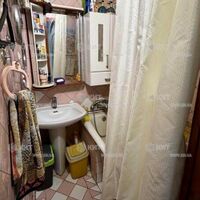 Продажа квартиры Харьков, Спортивная, Гагарина, Защитников, 46м²