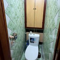 Продажа квартиры Харьков, Спортивная, Гагарина, Защитников, 46м²