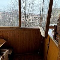Продажа квартиры Харьков, Спортивная, Гагарина, Защитников, 46м²