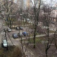 Продажа квартиры Харьков, Спортивная, Гагарина, Защитников, 46м²