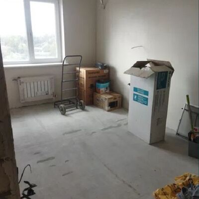 Продажа 	 Харків, Пташка Барабашова вул.   12