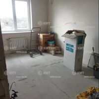 Продаж квартири Харків, Салтівка(Бараб.,Україна), 59м²