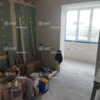 Продаж квартири Харків, Салтівка(Бараб.,Україна), 59м²