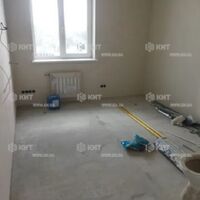 Продаж квартири Харків, Салтівка(Бараб.,Україна), 59м²