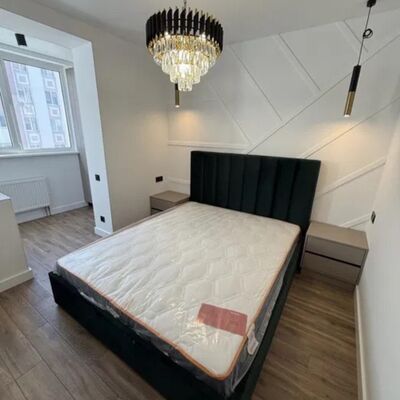 Продажа 	 Харків, Пташка Барабашова вул.   10