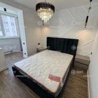 Продаж квартири Харків, Салтівка(Бараб.,Україна), 33м²