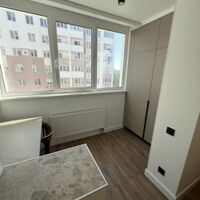 Продаж квартири Харків, Салтівка(Бараб.,Україна), 33м²