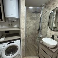 Продаж квартири Харків, Салтівка(Бараб.,Україна), 33м²