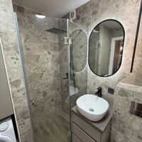 Продаж квартири Харків, Салтівка(Бараб.,Україна), 33м²