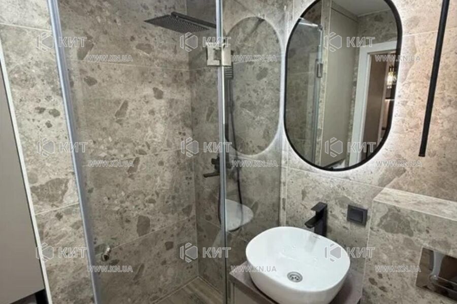 Продаж квартири Харків, Салтівка(Бараб.,Україна), 33м²