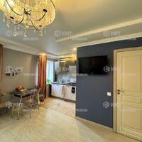 Продажа квартиры Харьков, Центр, 42.6м²