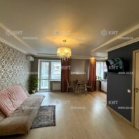 Продажа квартиры Харьков, Центр, 42.6м²