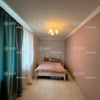 Продажа квартиры Харьков, Центр, 42.6м²