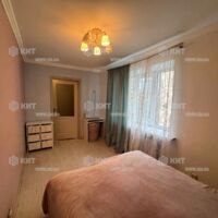 Продажа квартиры Харьков, Центр, 42.6м²