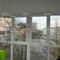 Продажа квартиры Харьков, Центр, 42.6м²