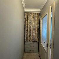 Продажа квартиры Харьков, Центр, 42.6м²