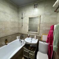 Продажа квартиры Харьков, Центр, 42.6м²