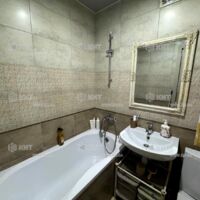 Продажа квартиры Харьков, Центр, 42.6м²