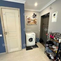 Продажа квартиры Харьков, Центр, 42.6м²