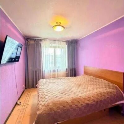 Продажа 	 Харьков, Героев Харькова 97 Героев Харькова (Московский) пр.   97