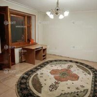 Продажа квартиры Харьков, Спортивная, Гагарина, Защитников, 57м²