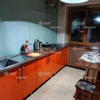 Продажа квартиры Харьков, Спортивная, Гагарина, Защитников, 57м²