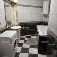 Продажа квартиры Харьков, Спортивная, Гагарина, Защитников, 57м²
