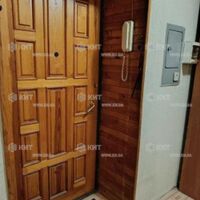 Продажа квартиры Харьков, Спортивная, Гагарина, Защитников, 57м²