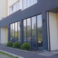 Продаж квартири Харків, Спорт.Гагар.Повст., 90м²