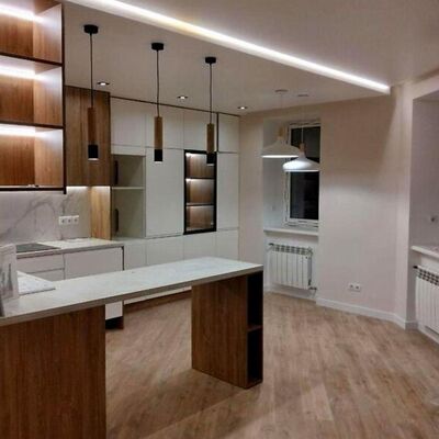 Продажа 	 Харків, Сокільники Професорська вул.   12