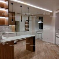 Продаж квартири Харків, Сокільники, 100м²