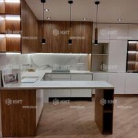 Продаж квартири Харків, Сокільники, 100м²