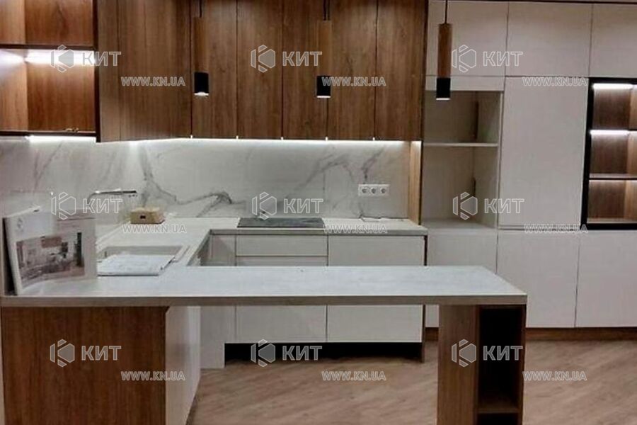 Продаж квартири Харків, Сокільники, 100м²