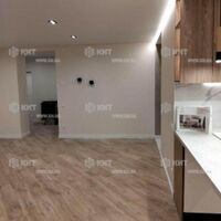 Продаж квартири Харків, Сокільники, 100м²