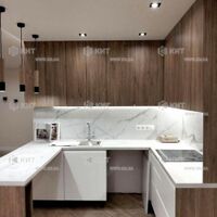 Продаж квартири Харків, Сокільники, 100м²