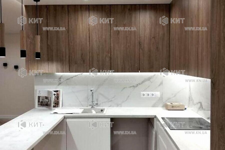 Продаж квартири Харків, Сокільники, 100м²