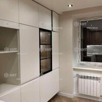 Продаж квартири Харків, Сокільники, 100м²