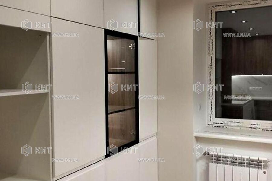 Продаж квартири Харків, Сокільники, 100м²