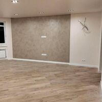 Продаж квартири Харків, Сокільники, 100м²