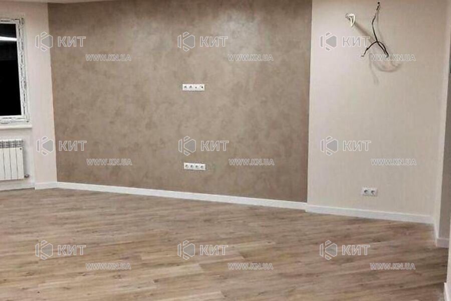 Продаж квартири Харків, Сокільники, 100м²