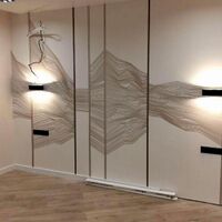 Продаж квартири Харків, Сокільники, 100м²