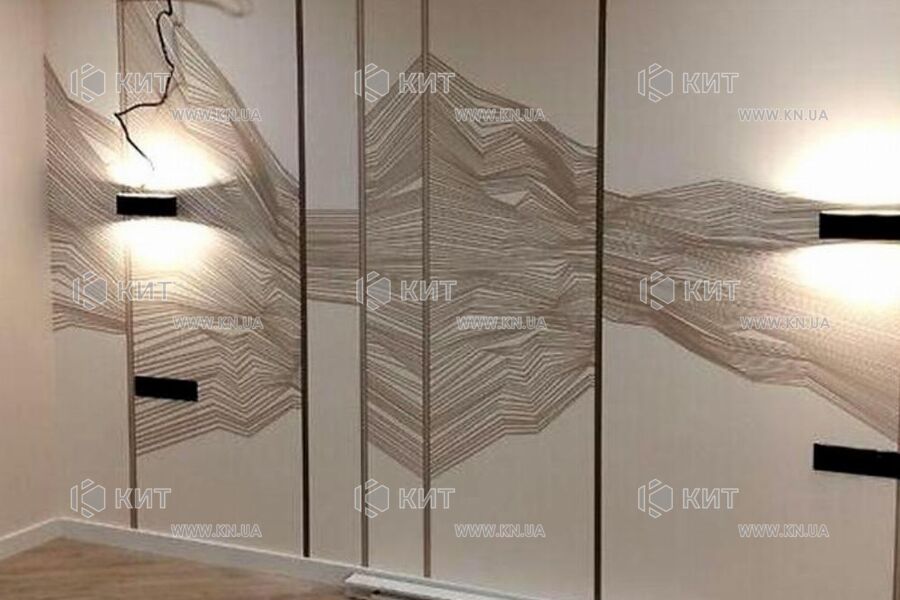 Продаж квартири Харків, Сокільники, 100м²