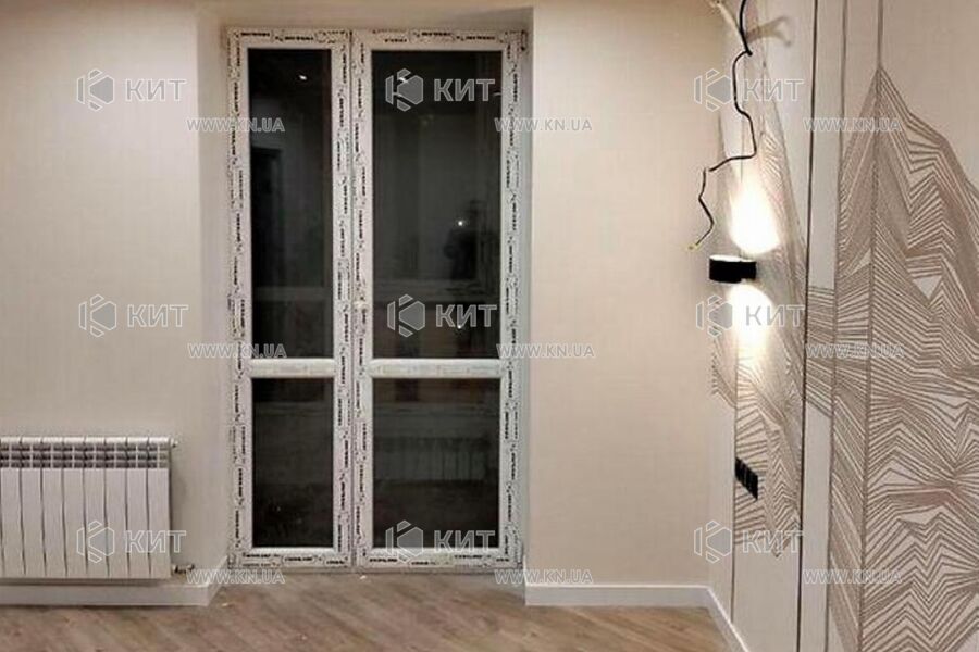 Продаж квартири Харків, Сокільники, 100м²