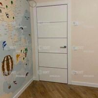 Продаж квартири Харків, Сокільники, 100м²